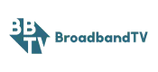 bbtv