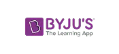 byjus