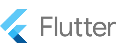 flutter