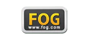 fog