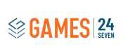 games24