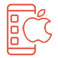 iOS App Development