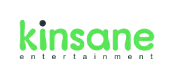 kinsane