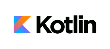 kotlin