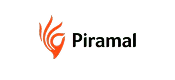 piramal
