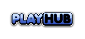 playhub