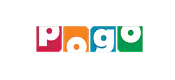 pogo