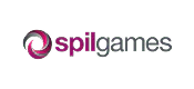 spilgames