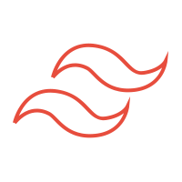 Tailwind CSS