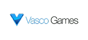 vascoGames