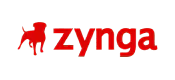 zynga