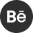 Behance