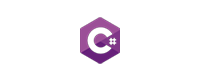 dotnet