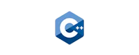 C#