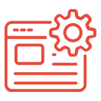Concept & Game Design