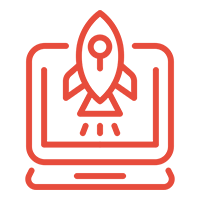 Launch & Ongoing Support