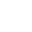 Enterprises Development