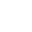 Enterprises Development