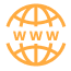 Web