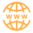 Web