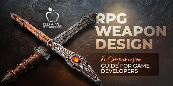 rpg game design