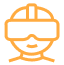 AR/VR