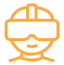 AR/VR