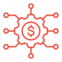 Bitcoin Solution