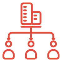 Design Integration