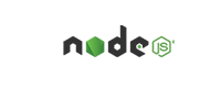 node