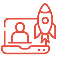 Launch & Ongoing Support