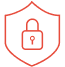 Security & Privacy