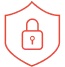 Security & Privacy