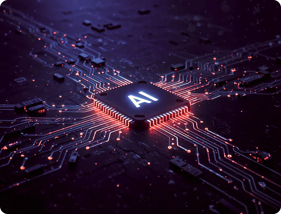 ai-image