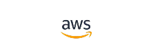 aws