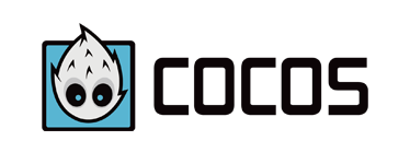 C#