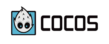 C#