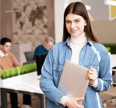 hiring Model