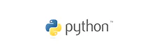 python