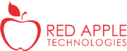 Red Apple Technologies