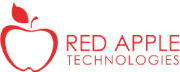Red Apple Technologies
