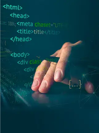 Software Solutions