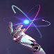 Technologies