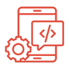 App Development