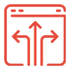 Backend Scalability