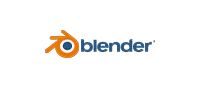 blender