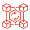 Blockchain Solutions