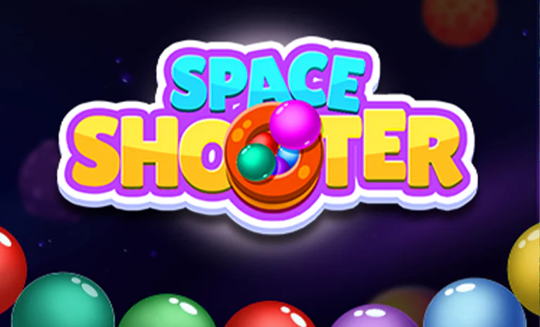 Bubble-shooter
