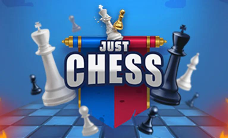 Chess-game