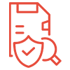 Data Privacy & Audit Readiness